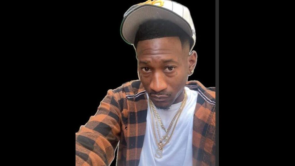 Man last seen leaving hotel is found dead in river, Pennsylvania police say