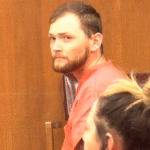 Cop turned off body camera, raped woman at traffic stop. She sues