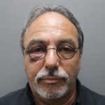 Father, son arrested after family dispute turns violent in Fortuna