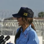 Judge blocks Trump administration’s ending of legal protections for 1.1M Venezuelans and Haitians