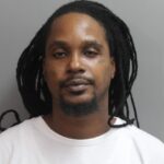 Kertis Tonge Jr. convicted of murder