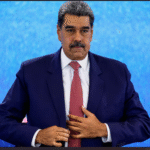 Venezuela’s Maduro readies security powers in case of feared US attack