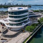 A new cancer hub is opening in Miami soon. Here’s what patients can expect