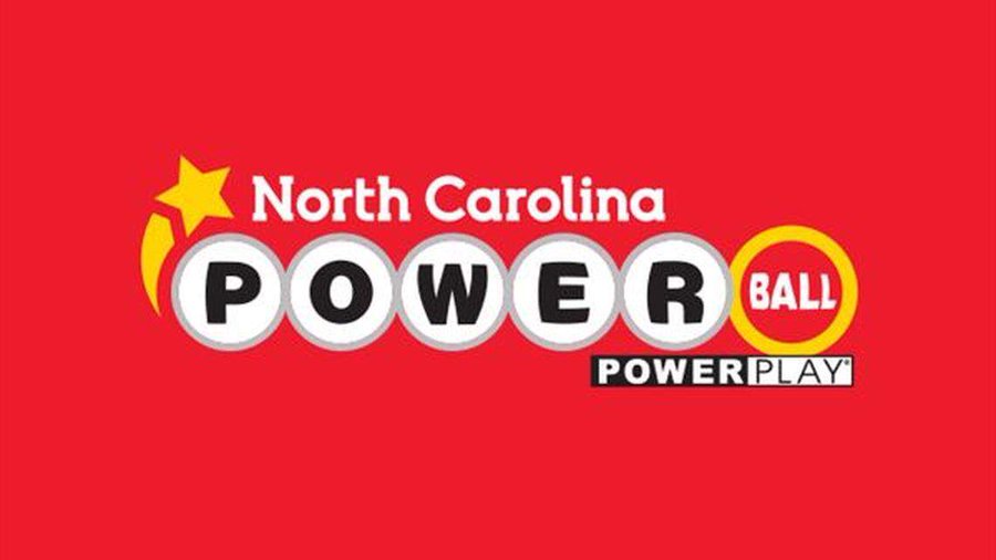 Powerball player just misses $55 million jackpot, but still wins big in NC
