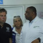 UN directs $9 million in emergency funds to Haiti amid worsening humanitarian crisis
