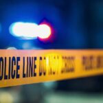 911 caller reports a bomb in his yard, but he put it there himself, Michigan cops say