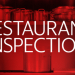 Rodent nest at Wendy’s among the worst restaurant inspections in Florida