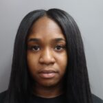 Home Depot employee accused of stealing $2,321.15 from the store