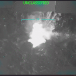 Was the deadly US attack on the Venezuelan vessel legal?