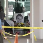 Graphic video of Charlie Kirk’s death spreads fast, showing traditional media’s fading grip