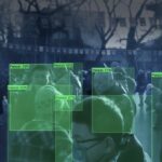 Silicon Valley enabled brutal mass detention and surveillance in China, internal documents show