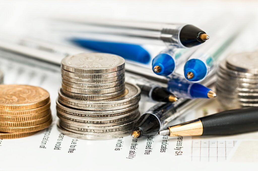 Social Security compassionate allowances and Mesothelioma