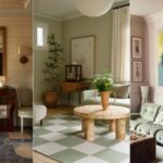 Decorating Tips for Creating a Balanced Interior