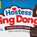 Possible mold on Ding Dongs has led to a national recall. Here’s what to know