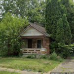 Badly decomposed body found in home for sale during walkthrough