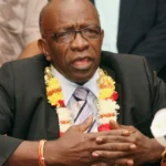 A court in Trinidad blocks extradition of former FIFA vice president Jack Warner to the US