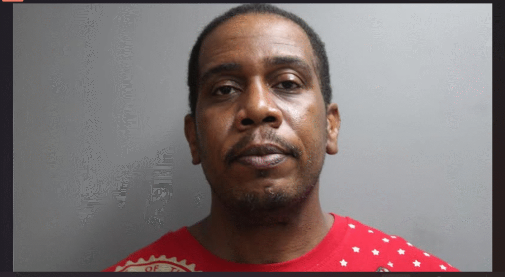 Man takes East End property, swindles 2 women out of $7,450, gets probation