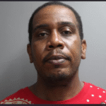 Man takes East End property, swindles 2 women out of $7,450, gets probation