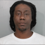 Lerone Smith Jr. charged in sexual assault of ‘minor female’ on St. Croix