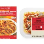Listeria outbreak from recalled frozen meals sold at Trader Joe’s and Walmart leaves 4 dead, 19 in hospital
