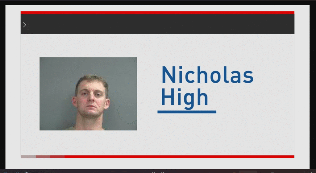 Phys ed teacher accused of sexual abuse of students faces charges