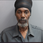 Security camera footage reveals St. Croix shooter