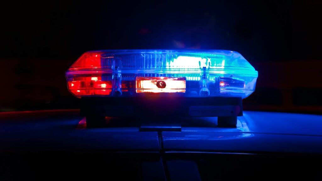 Officer hacked 5,000 college email accounts, shared nude photos