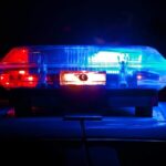 Officer hacked 5,000 college email accounts, shared nude photos