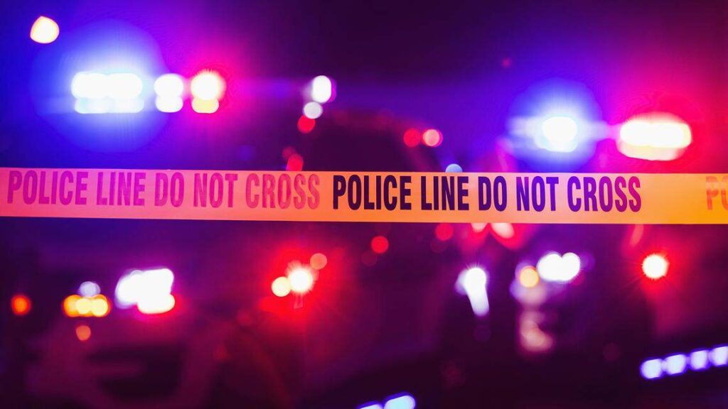 Man dies after being shot on Fort Lauderdale Beach