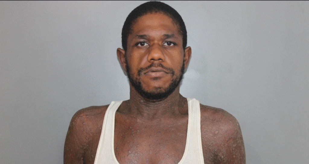Robert Payne Jr. arrested on domestic violence charge