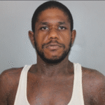 Robert Payne Jr. arrested on domestic violence charge