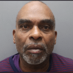 Man accused of going to B&B to shoot and kill his ex-wife