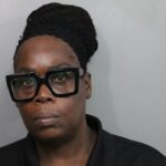 Former hardware store employee charged with theft, VIPD says