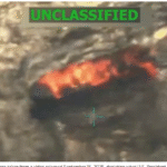 How many alleged drug boats has the US attacked? It depends on who you ask