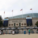 Soccer match between Argentina, Puerto Rico moved from Chicago to Florida amid immigration crackdown