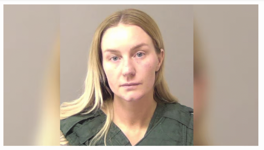 Substitute teacher sexually abused 11-year-old student during ‘play dates’ 
