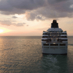 Celebrity Cruises cancels all upcoming trips to this Caribbean destination
