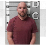 Teacher accused of sexually assaulting 10-year-old in school bathroom during power outage