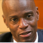 Haiti court orders new probe into July 2021 presidential slaying in key ruling
