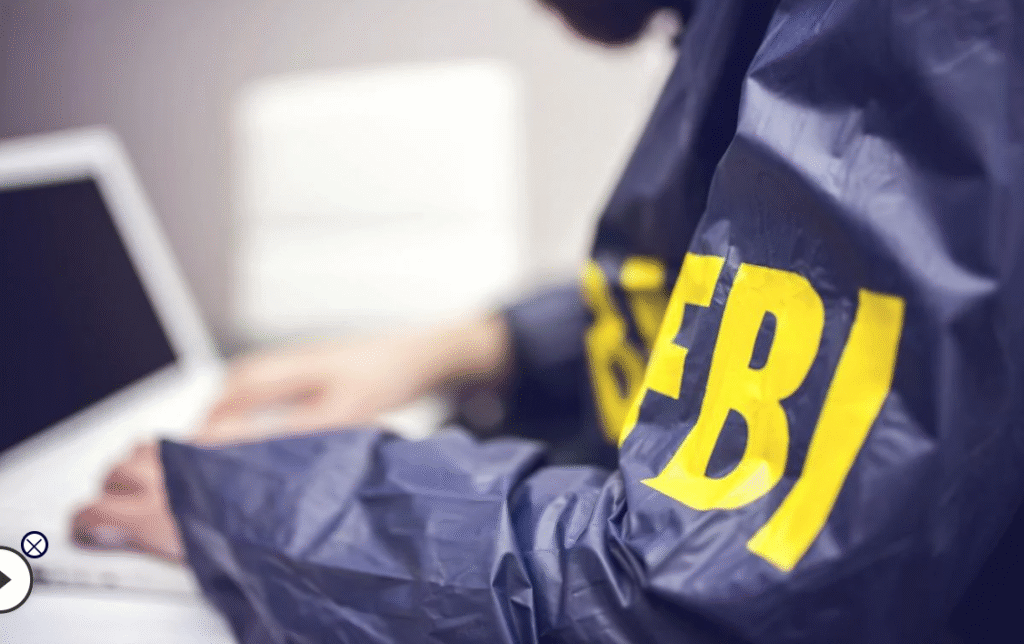 FBI arrests man for alleged attempted seduction of minor in Guaynabo