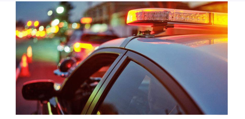 Man launches girlfriend off car as she clings to hood, killing her