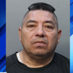 Florida man locked up nearly 3 years after cutting wife’s tongue in half