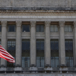 USDA memo says it will not use emergency funds for November food benefits