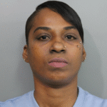 Former employee accused of pocketing $5,000 from Home Depot
