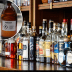 Travel warnings expand after surge of poisonings from tainted alcohol