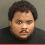 Angry Lyft driver shot passenger twice for slamming car door