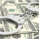 Birth mom scams couple during adoption process in $17K fraud