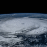 Melissa now a category 4 hurricane, NHC says