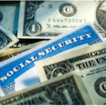 Social Security unveils cost-of-living adjustment for 2026. Here’s what to know.