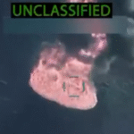 14 dead in more strikes against alleged drug boats, War sec says